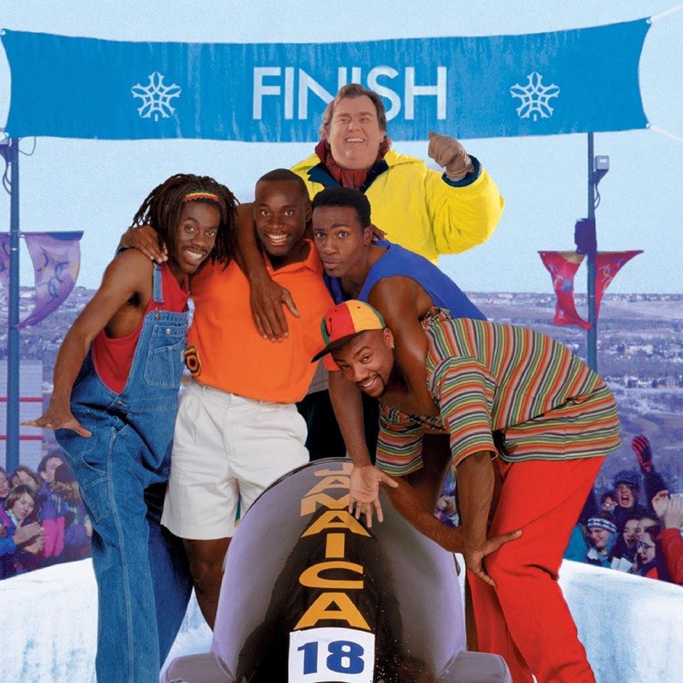 Real Estate News Radio with Rowena Patton