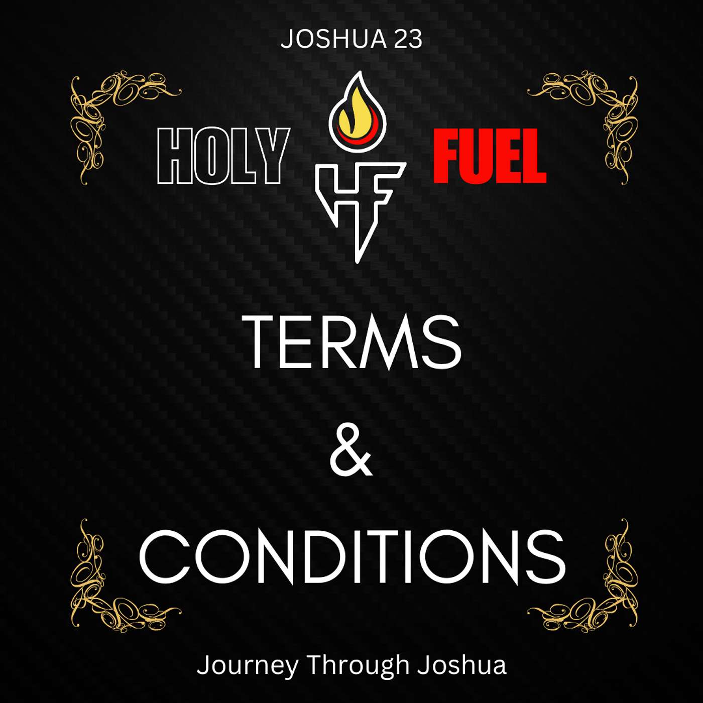 038 Terms and Conditions 038 Terms and Conditions