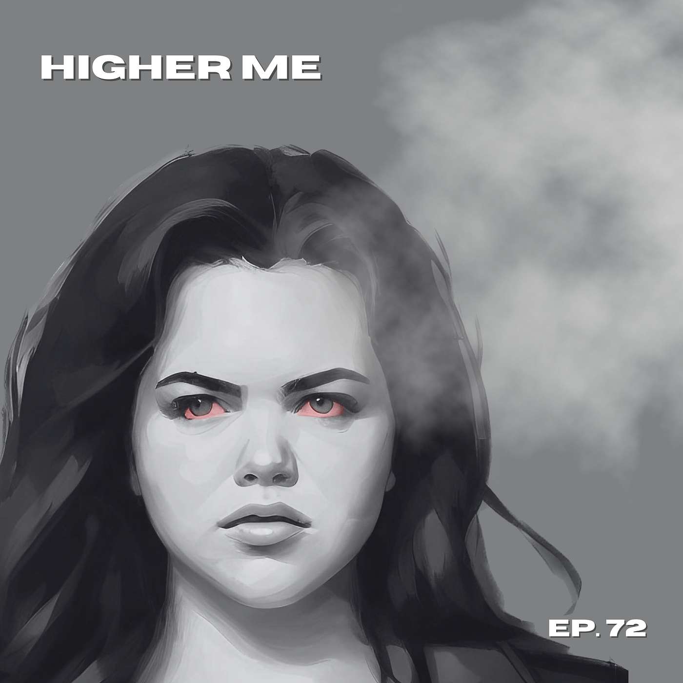 Higher Me