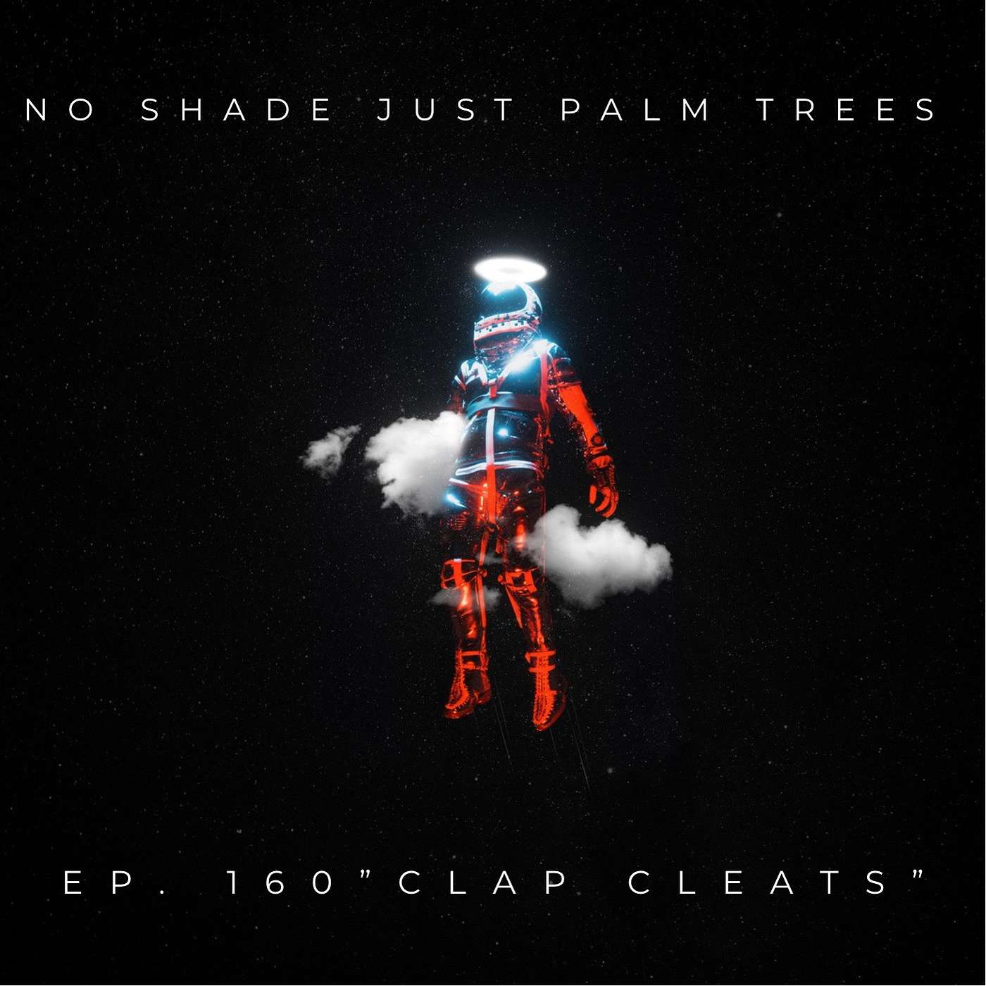 Ep. 160 