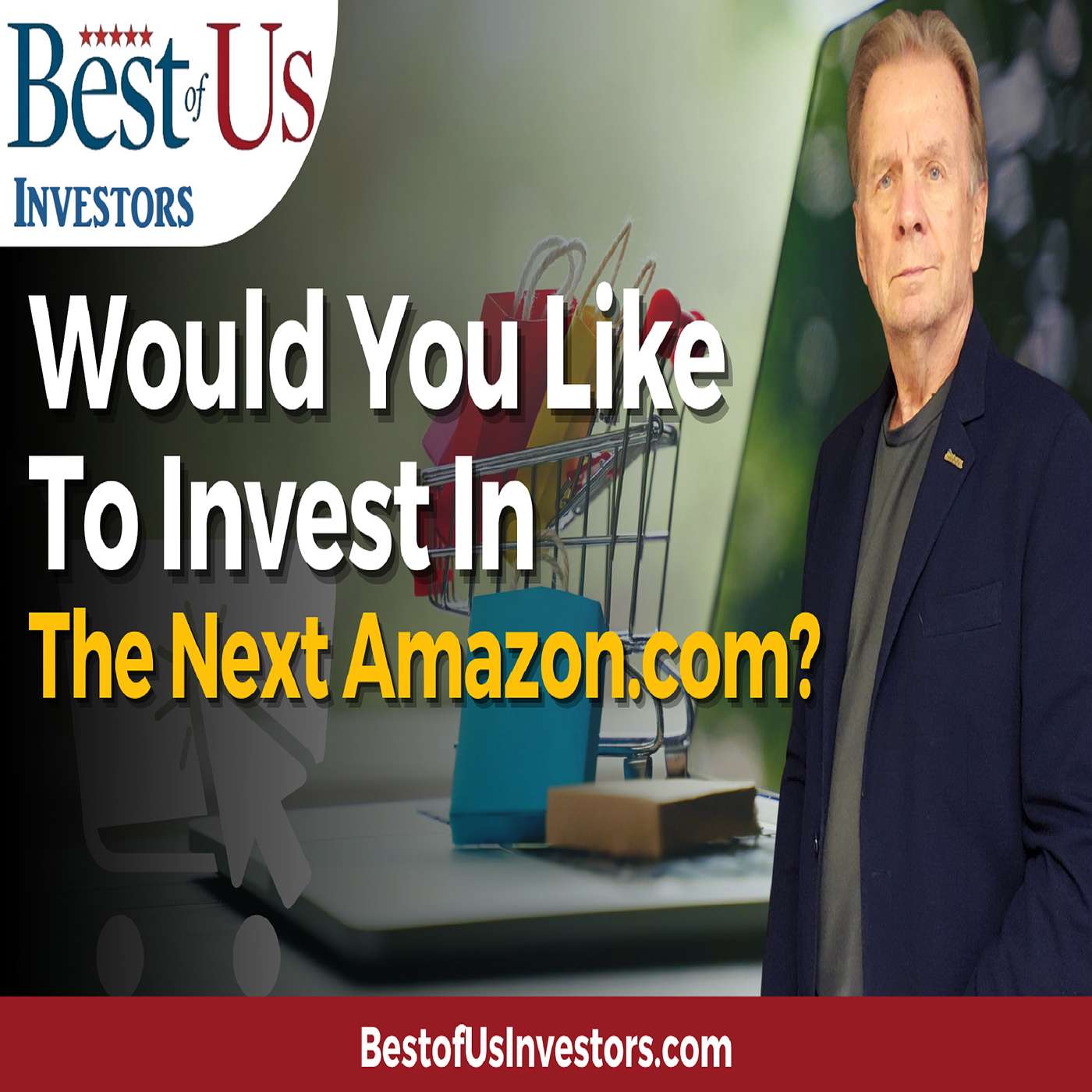 cover of episode How To Become a Venture Capital Investor With $100 or Less as of Nov 3, 2020