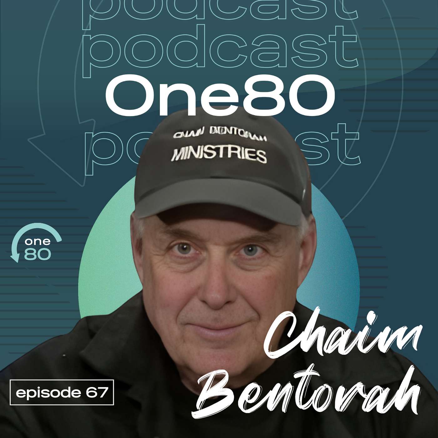 One80: Testimonies of Transformation