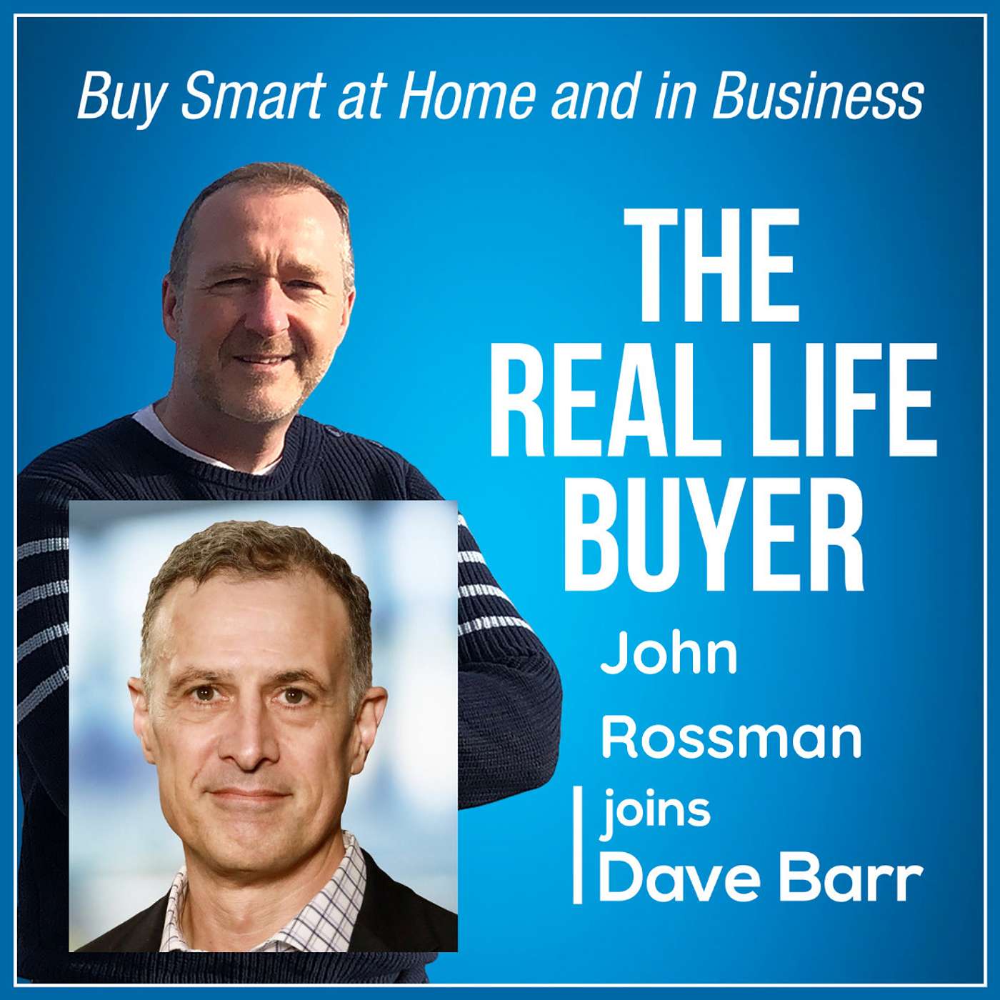 How developing and implementing a digital strategy for one’s business can leverage a culture of change, optimised systems and processes. With John Rossman (former Amazon Executive)