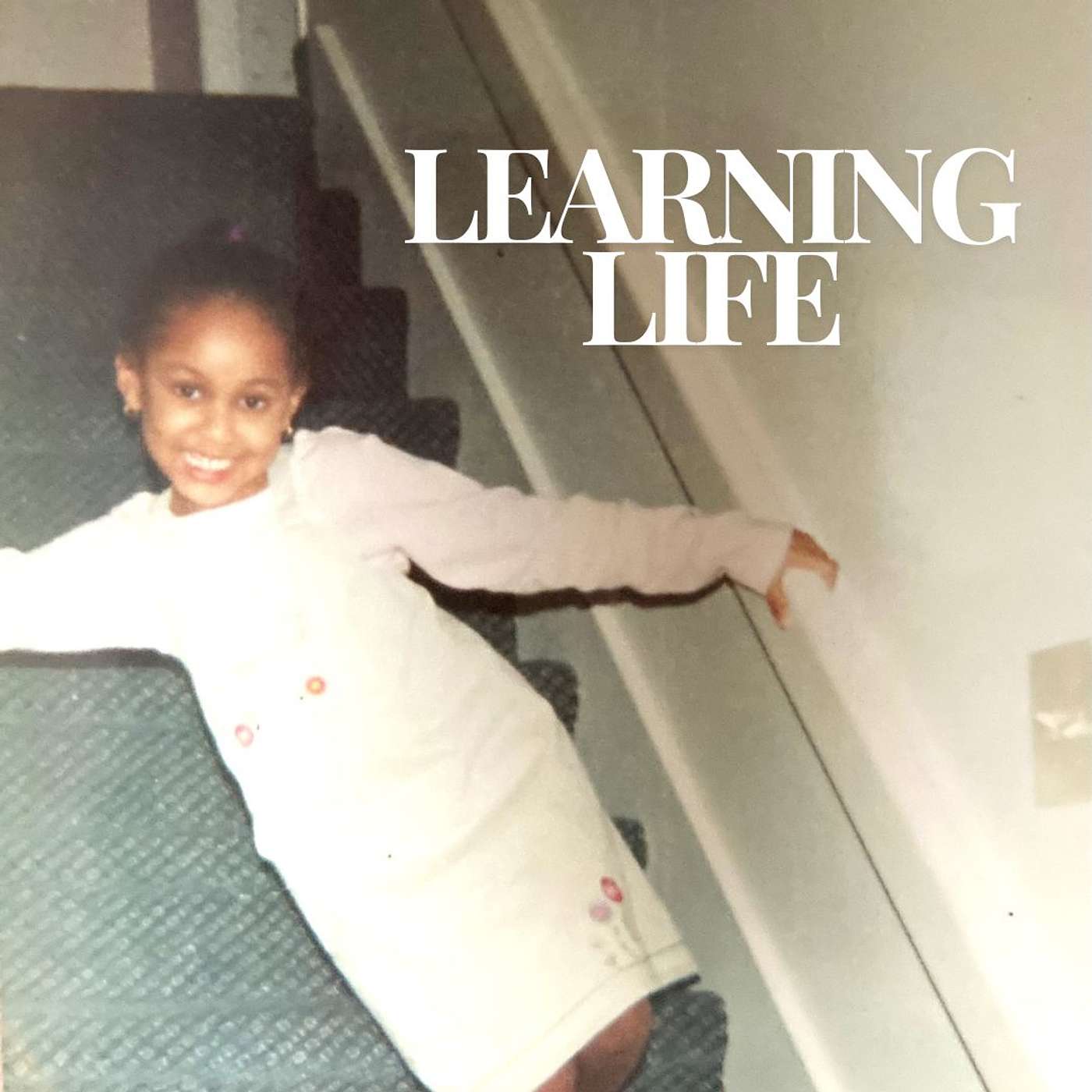 Learning Life 