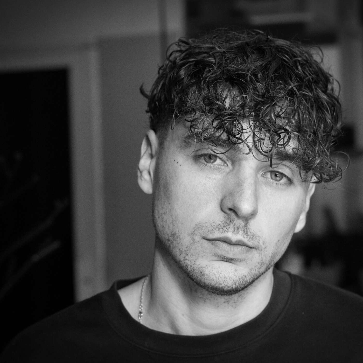 Mama Dousha: «La gentrificació ha dinamitat l'essència de Poblenou»