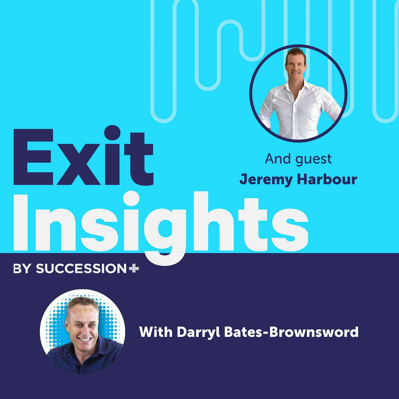 Exit Insights