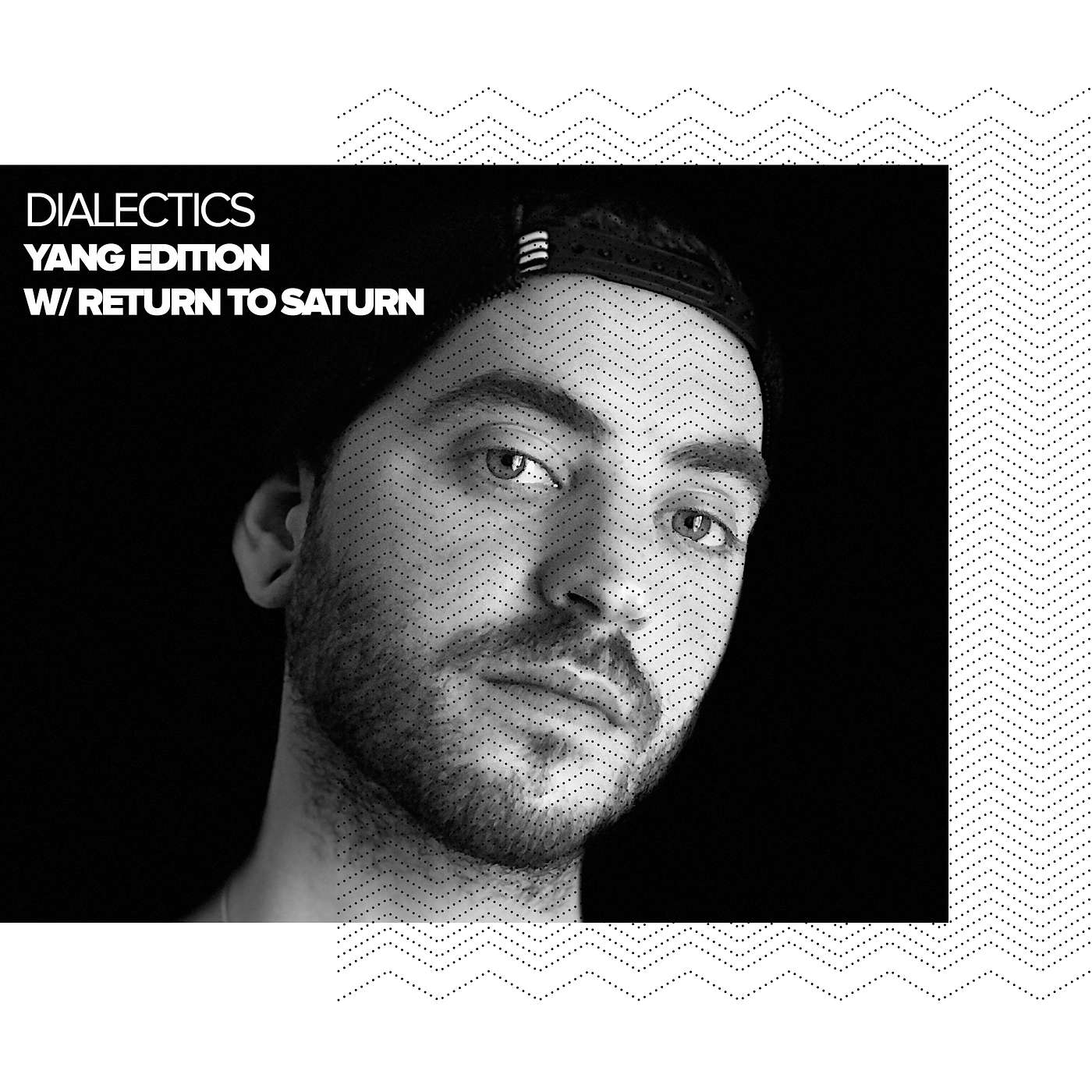 Dialectics with Tripp Baronner