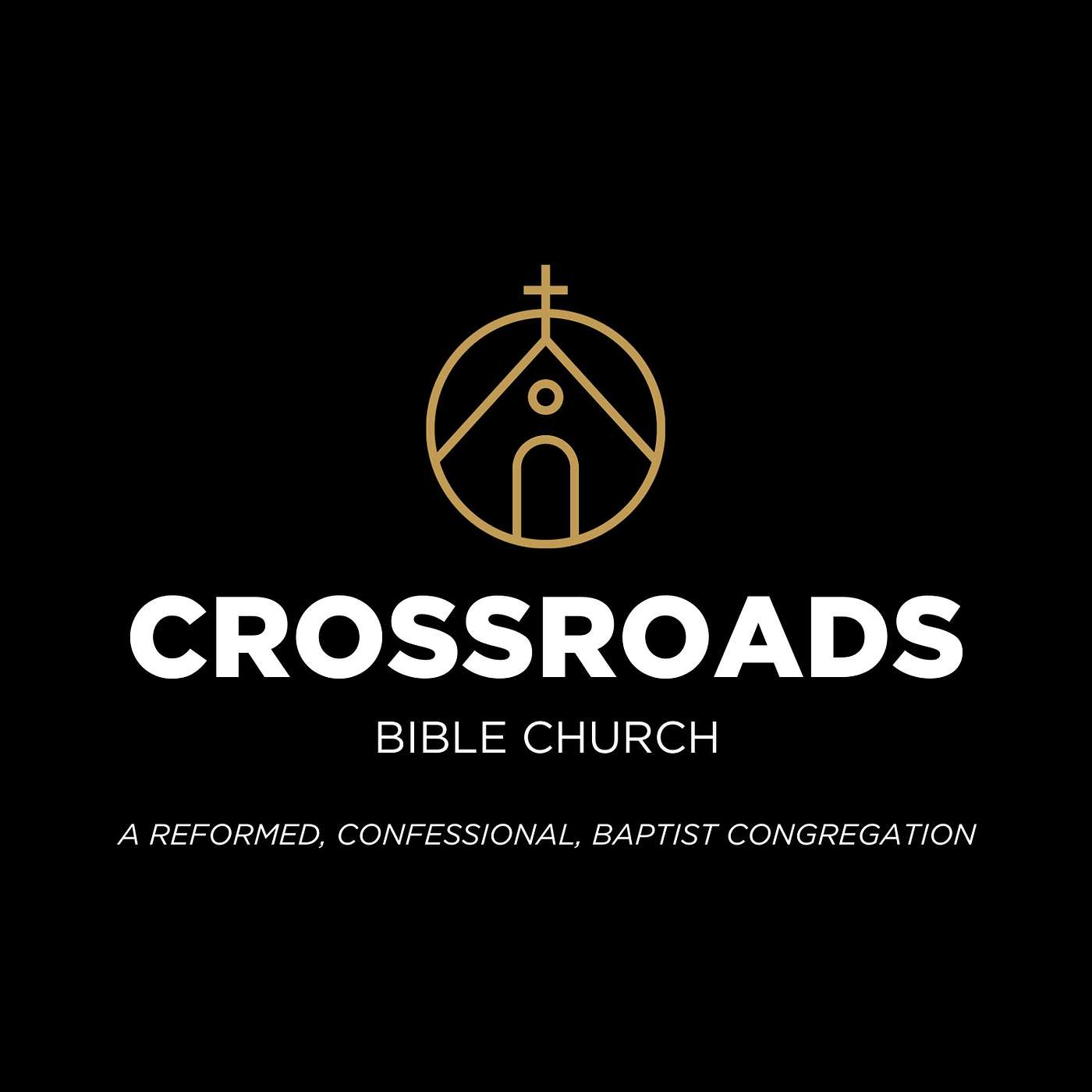 Crossroads Bible Church