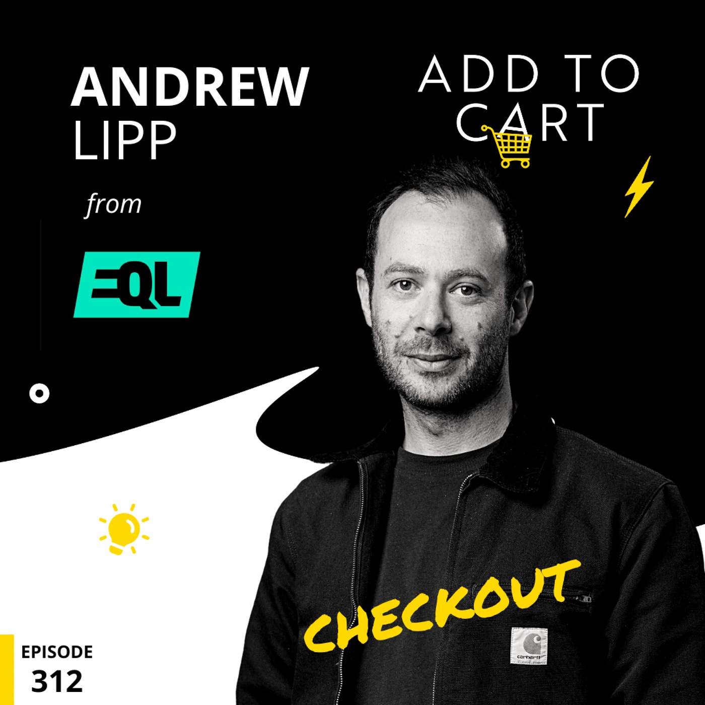 Add To Cart: Australia’s eCommerce Show