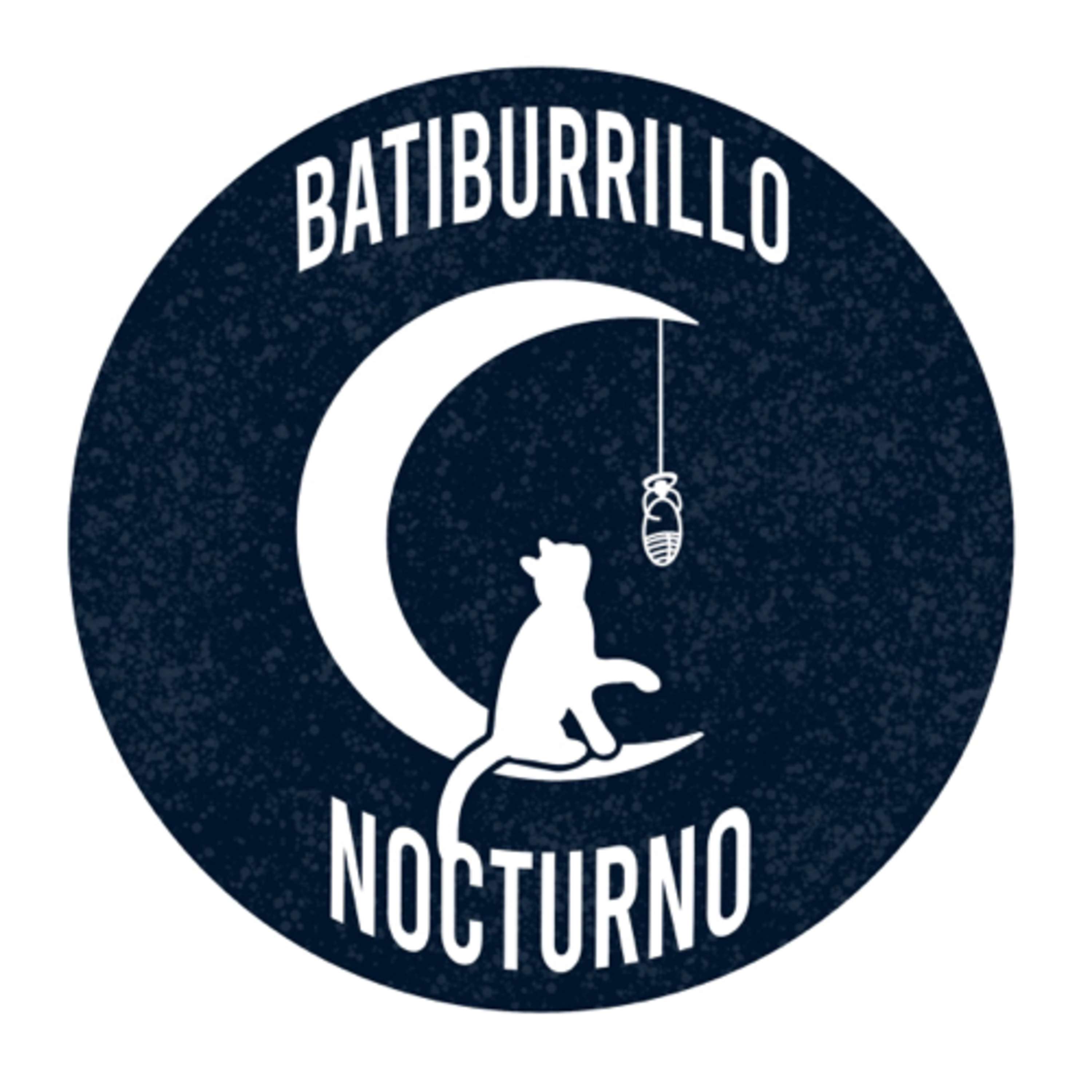 Batiburrillo Nocturno