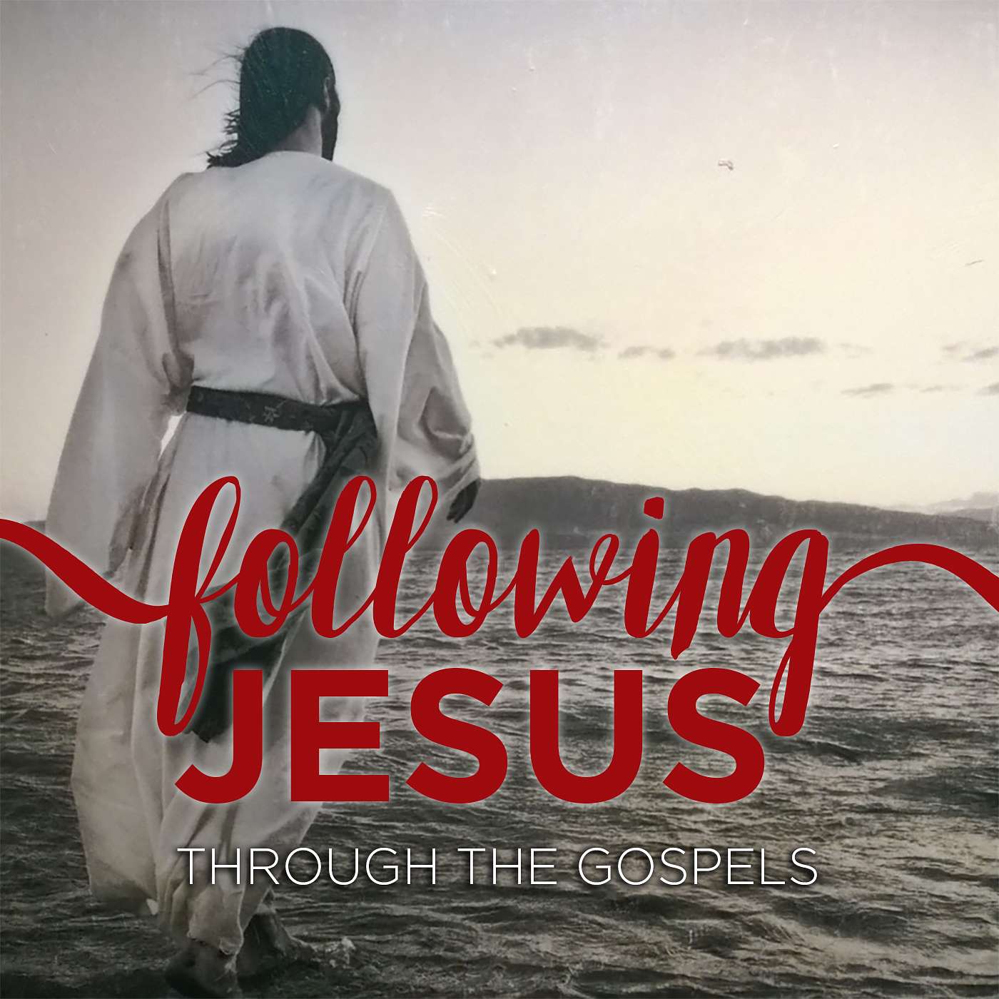 First Baptist Church (Montgomery, AL)