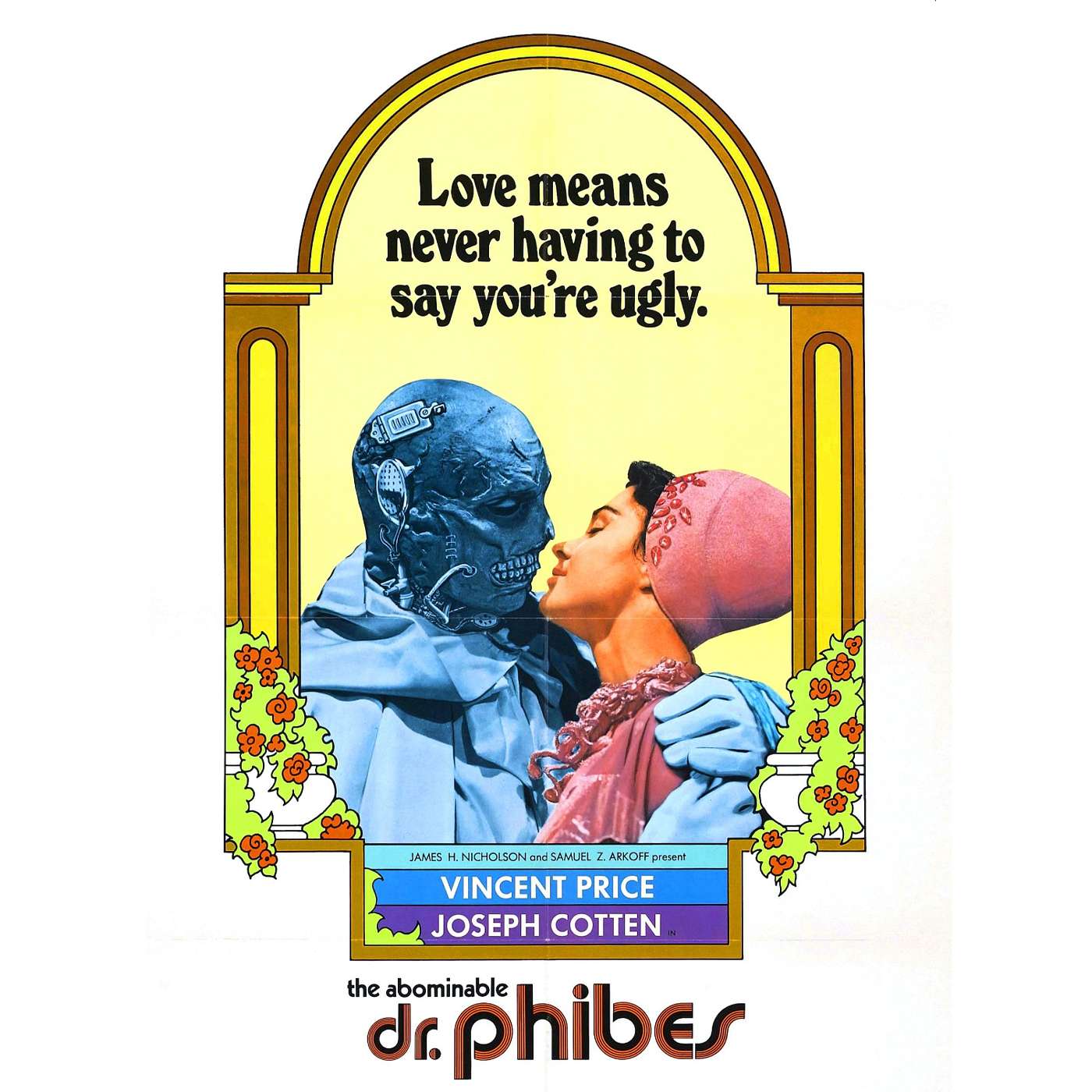 Monster Movie Happy Hour, Ep. 155, 
