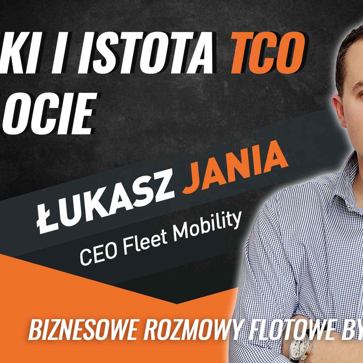 Cartrack - Biznesowe Rozmowy Flotowe