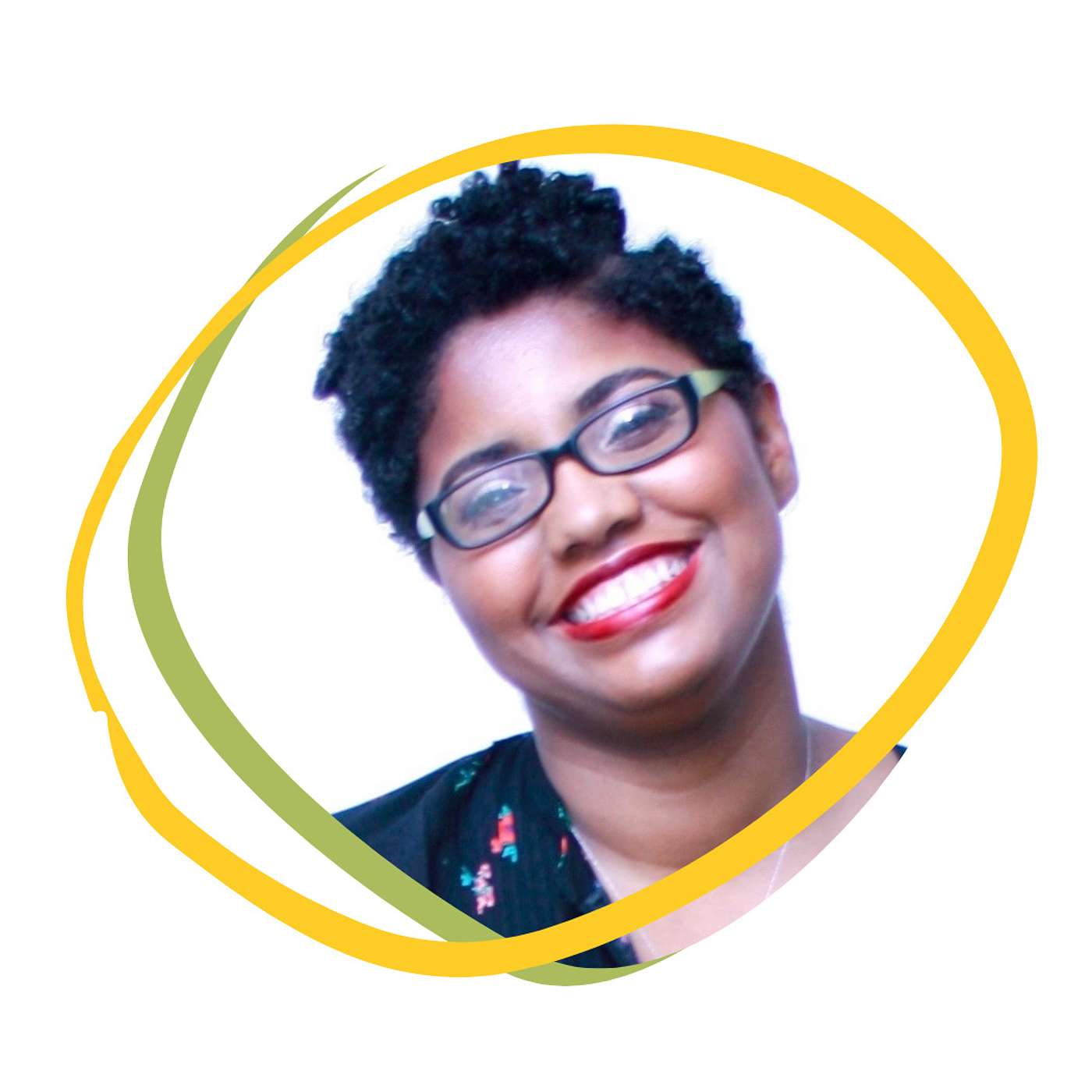 "Just Try Baby." Prayer Practices To Navigate Big Feels with Dominique Dawson. "Just Try Baby." Prayer Practices To Navigate Big Feels with Dominique Dawson.