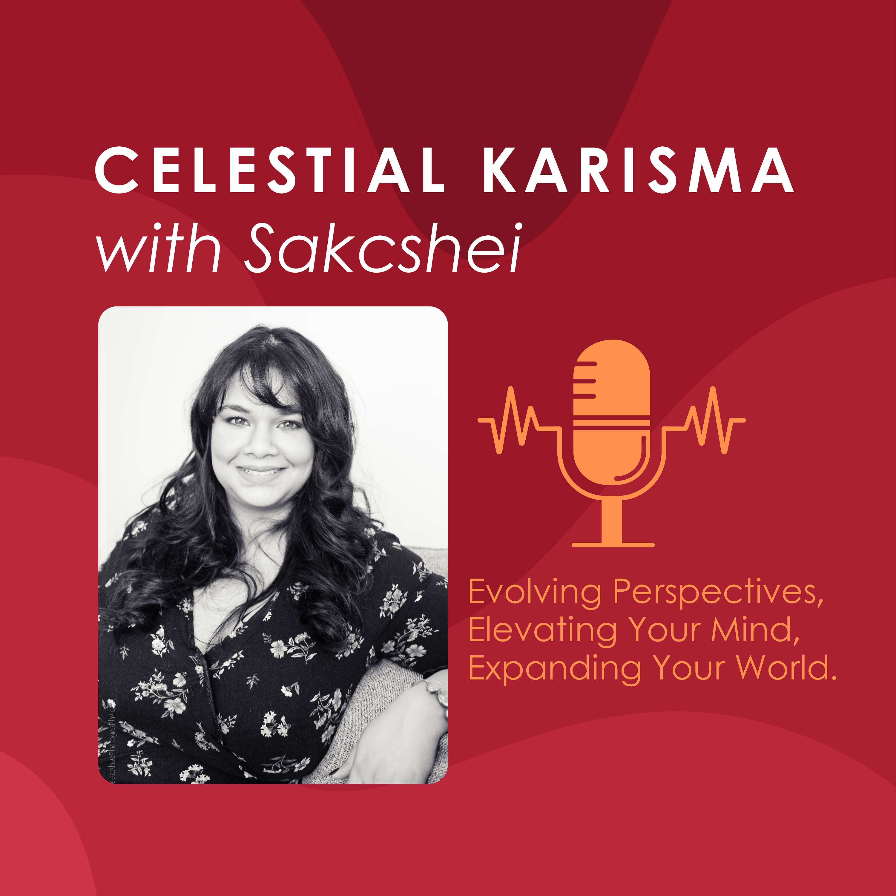 Celestial Karisma