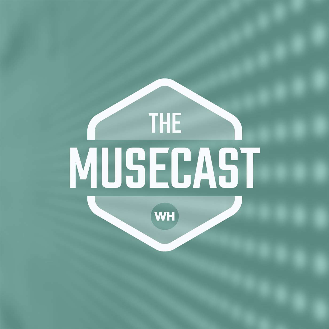 The MuseCast