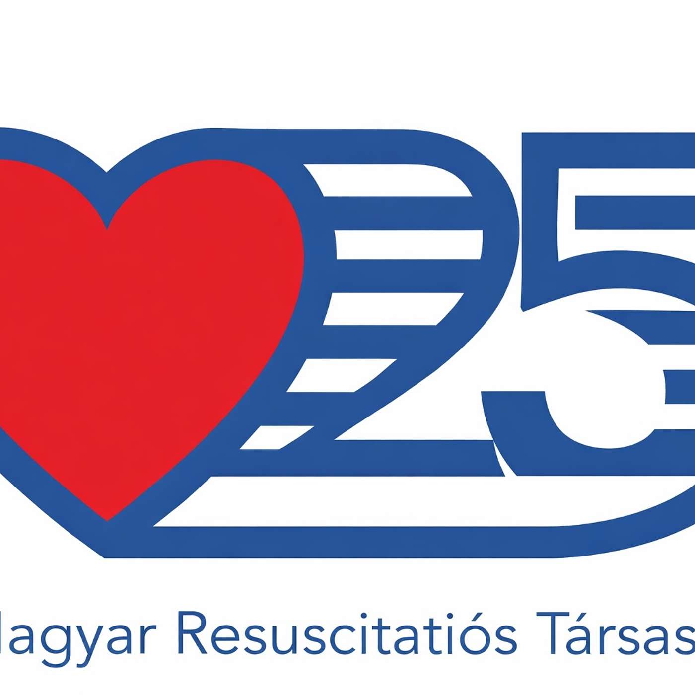 Magyar Resuscitatiós Társaság