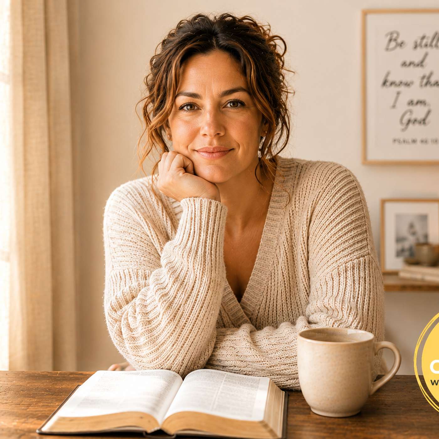 What Does It Mean to Be a Wise Woman in Today's World | Ep 2
