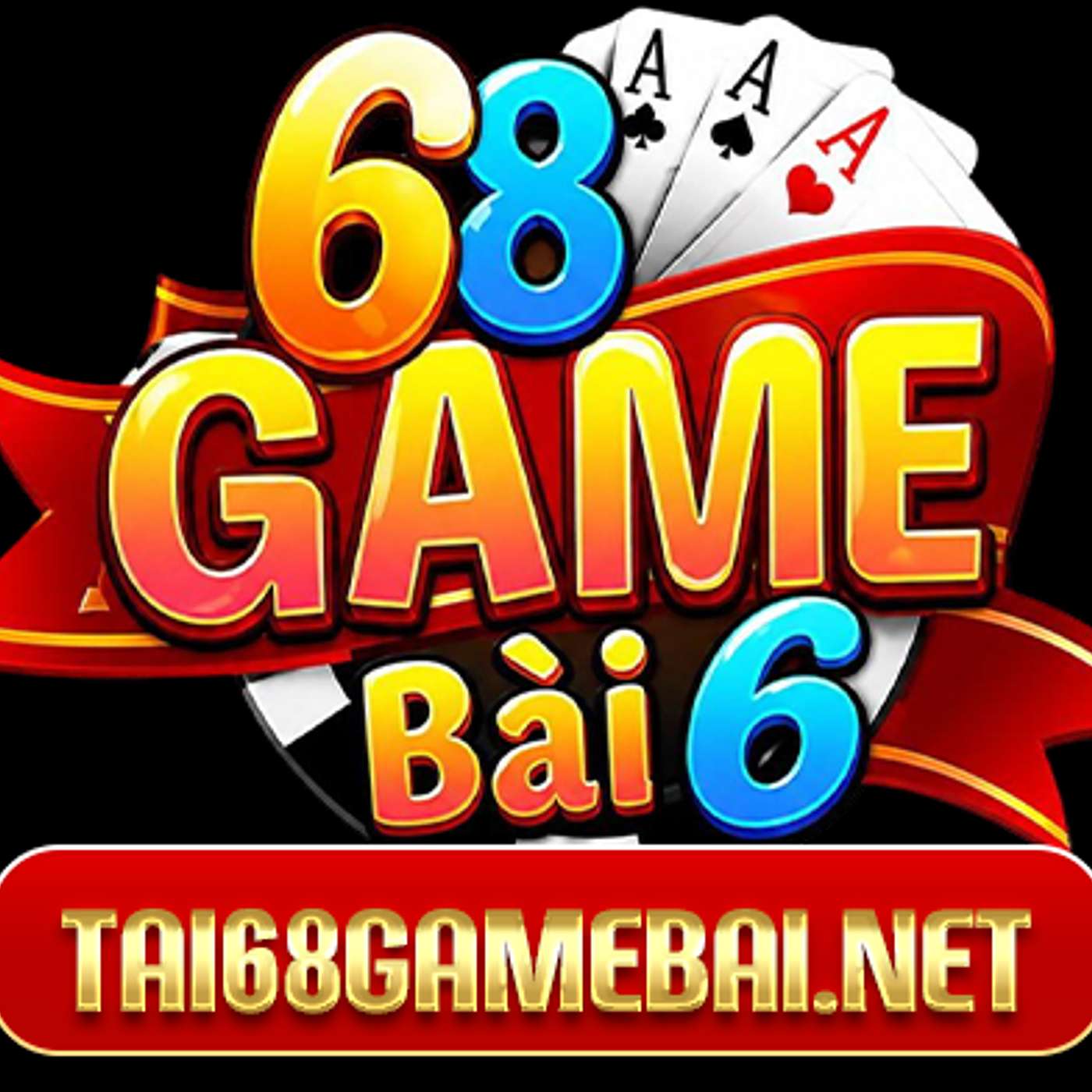 TAi68gamebainet