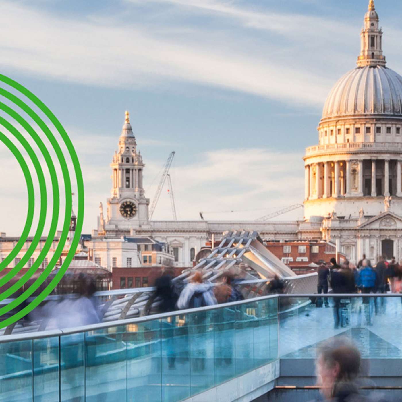 People and Purpose: Putting Positive Impact at The Heart of Economic Growth episode artwork
