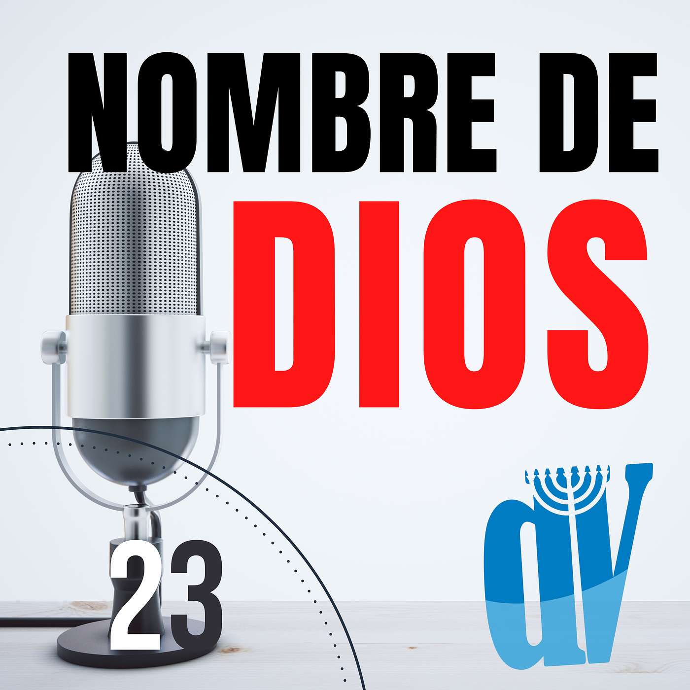 Cuál es el NOMBRE de DIOS  Elohim  YHWH  Yeshúa👀 Descubre la Verdad #23👈