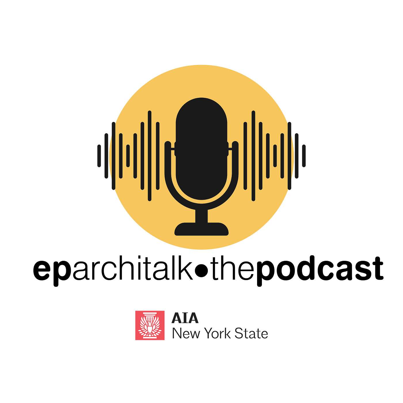 EPArchitalk