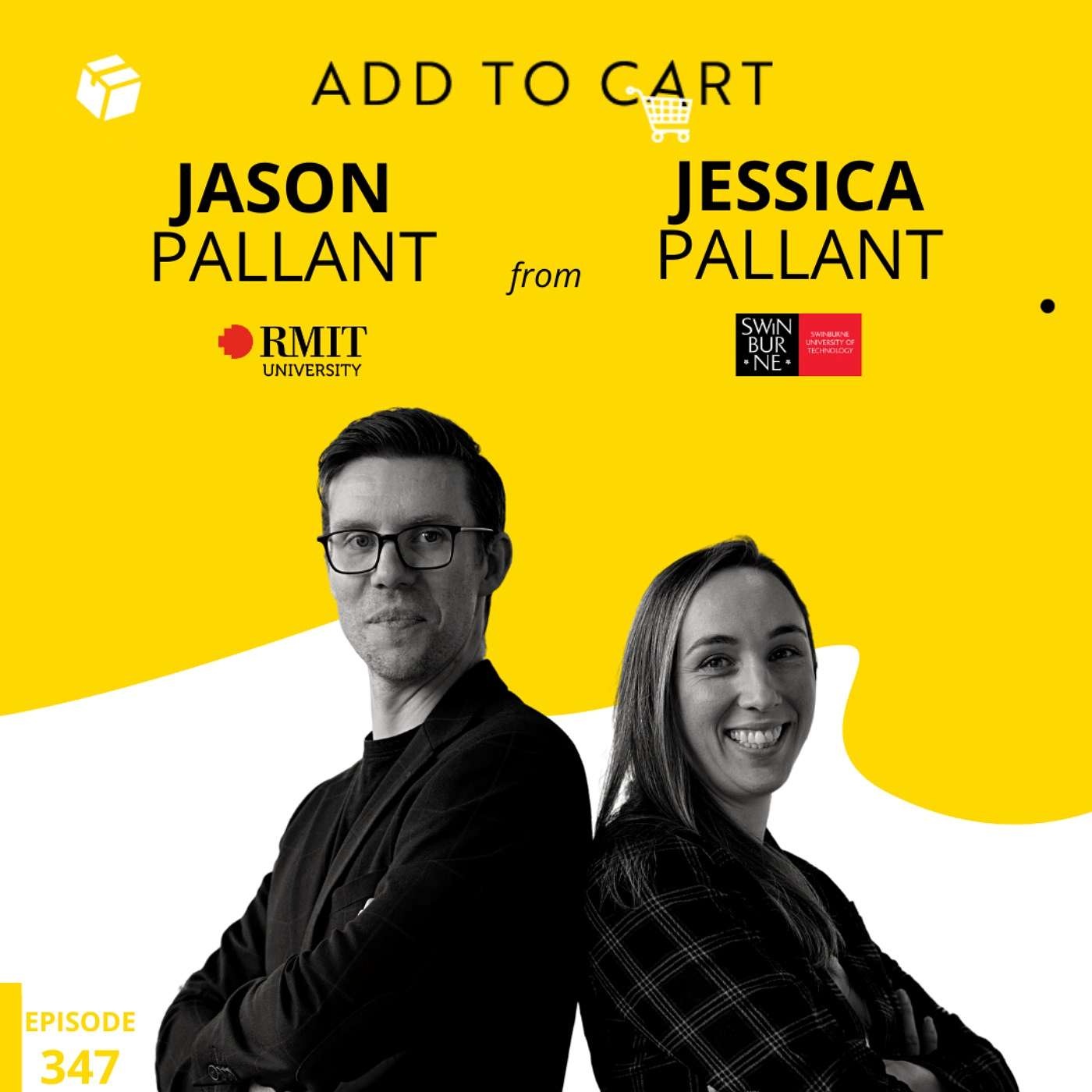 More Than A Discount: How Retailers Can Win at Pre Christmas Mega Sales | #347