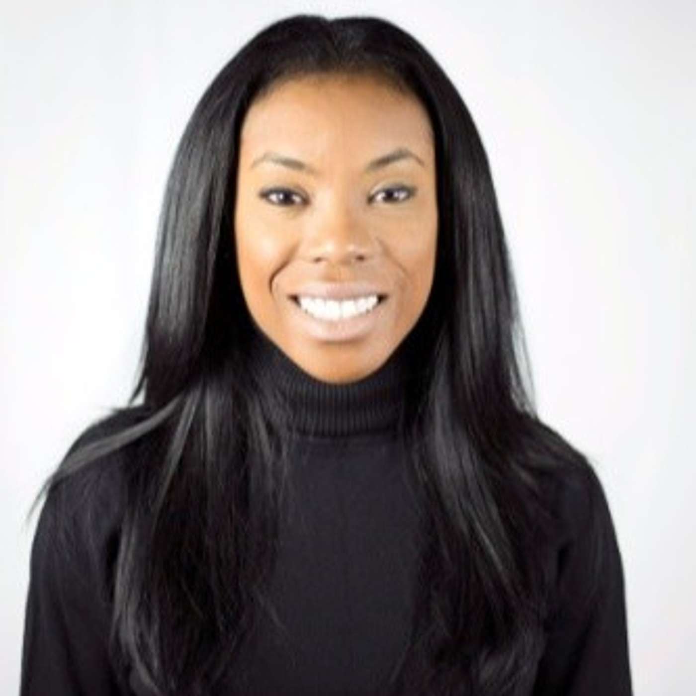 Inclusive Leaders & CEO Activist Podcast by DIAL Global