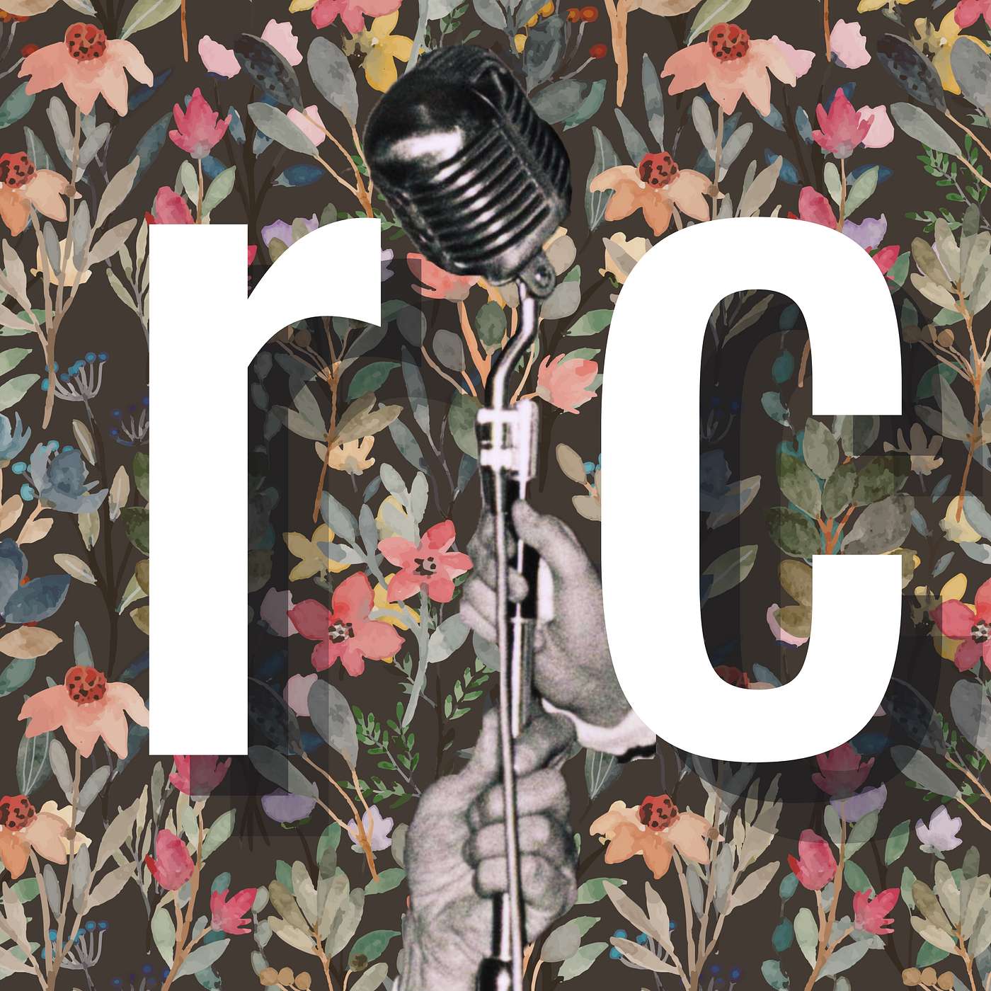 recollections with the JPL Teaser Trailer recollections with the JPL Teaser Trailer