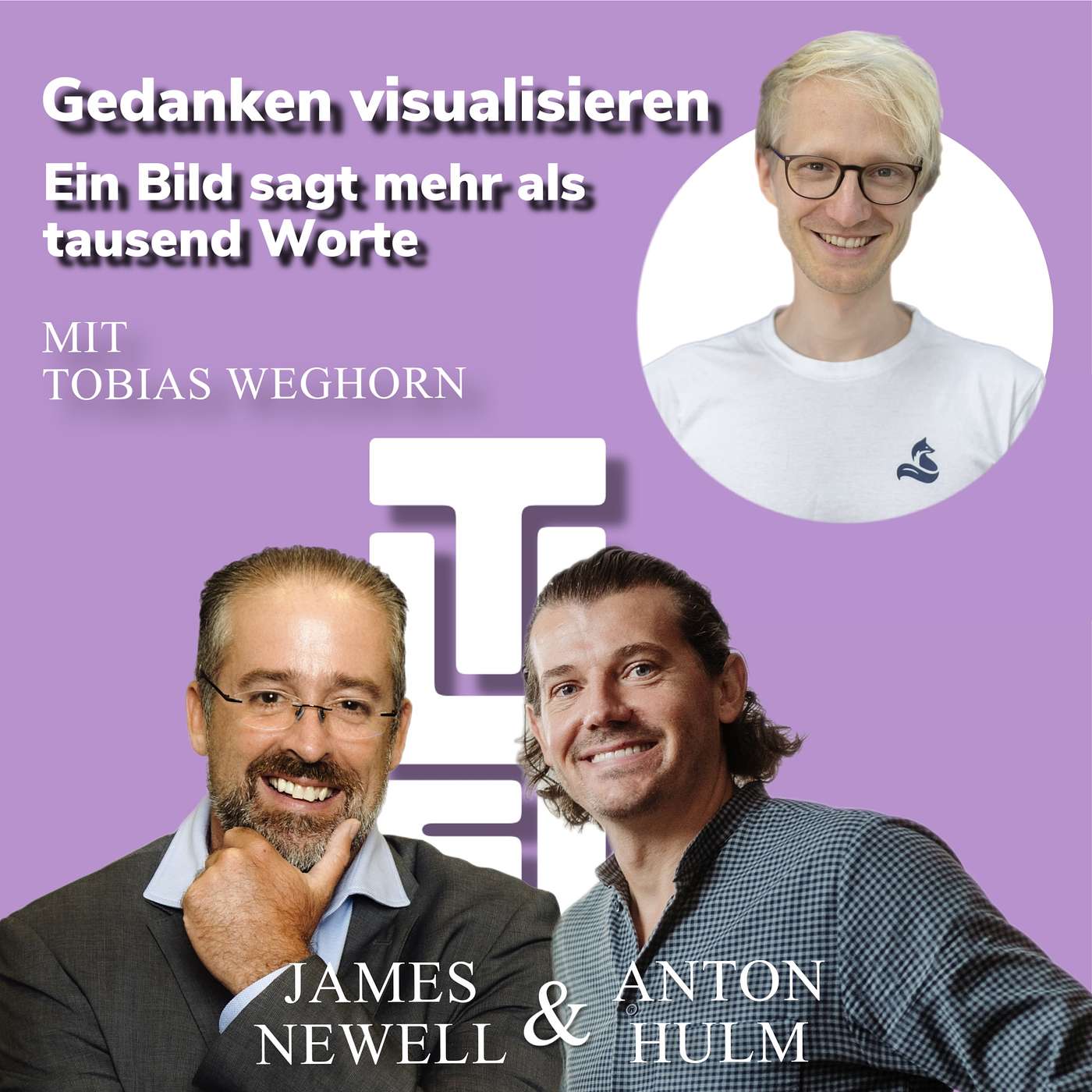 Together 4 Success