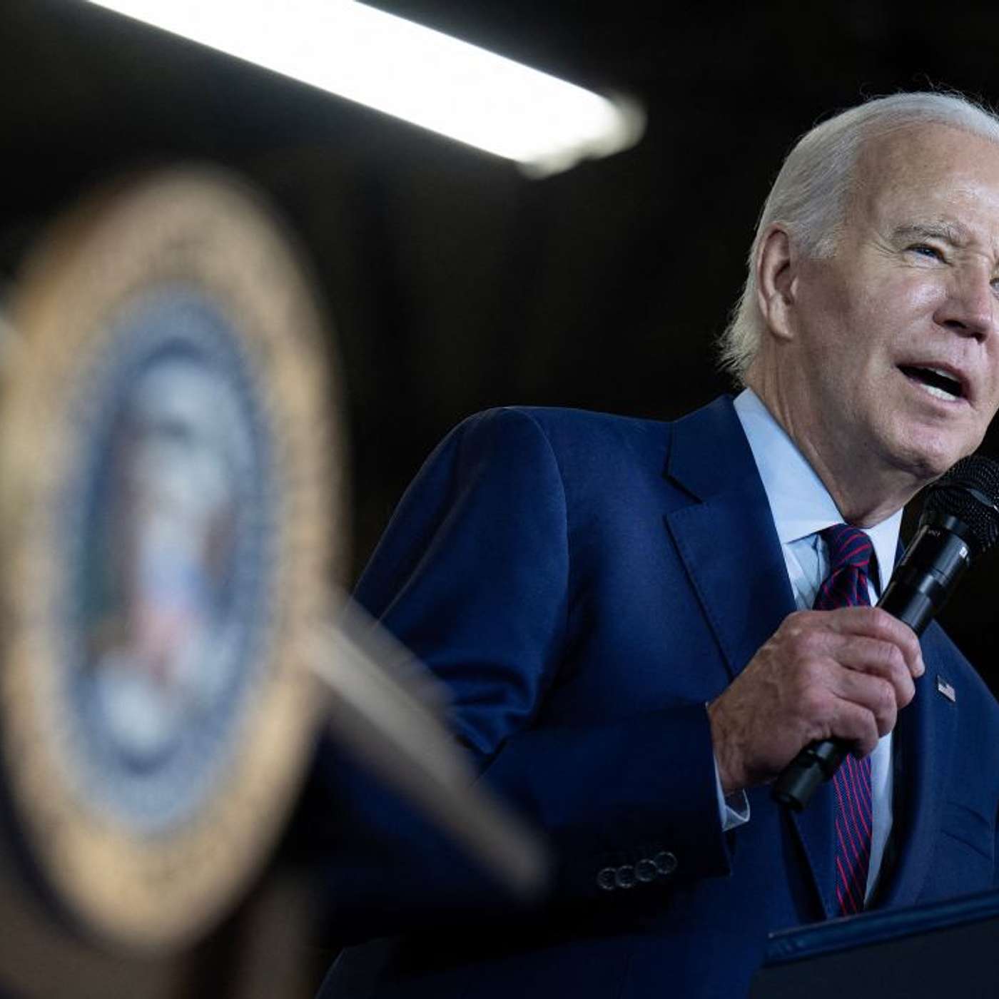 Today’s Economic Woes Are Not Solved by Taxing the Rich
