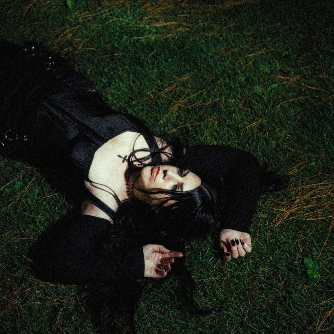 ECHOS on Rock In:flux