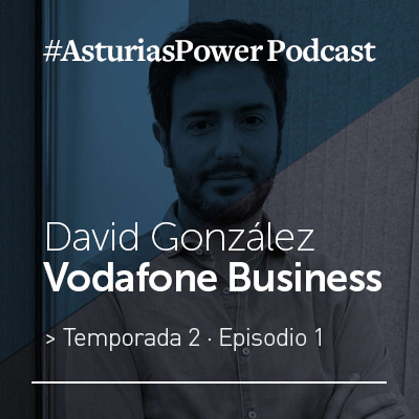 Asturias Power Podcast