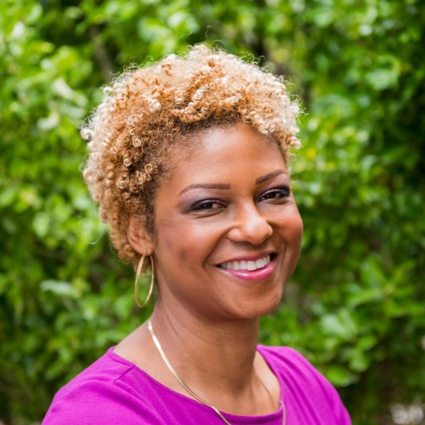 SPECIAL EPISODE! A Chat with The Black Carnivore Ede Fox! 197