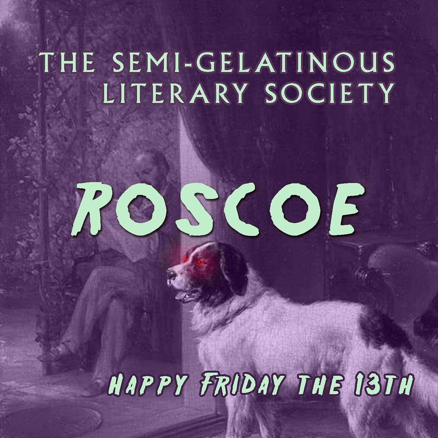 Roscoe