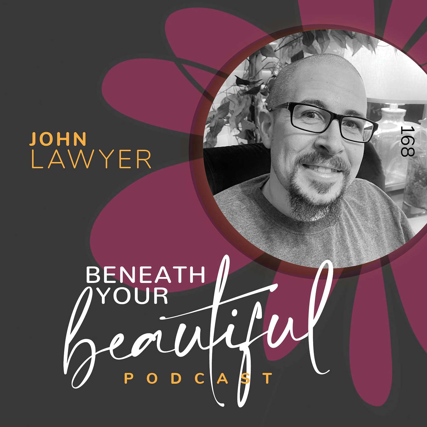 Beneath Your Beautiful