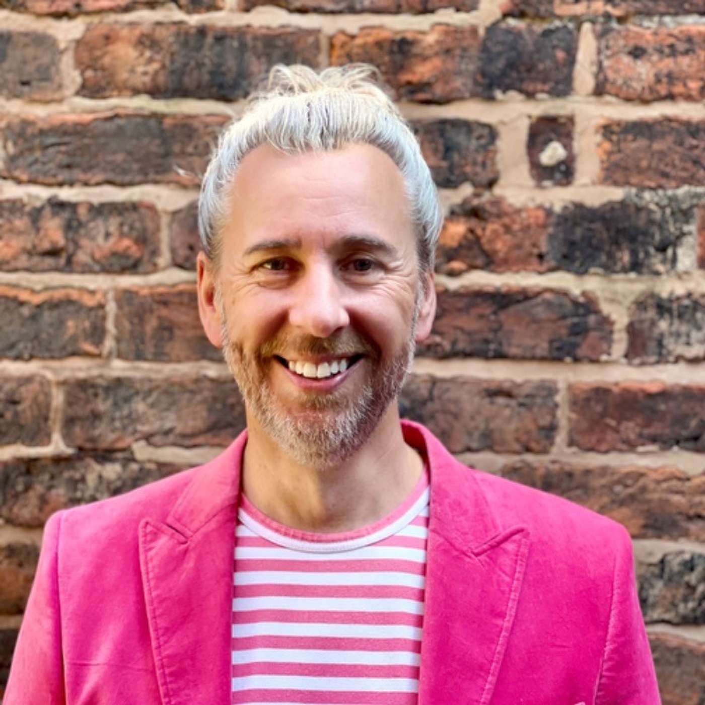 The power of play and creating a rich learning environment for your child The power of play and creating a rich learning environment for your child