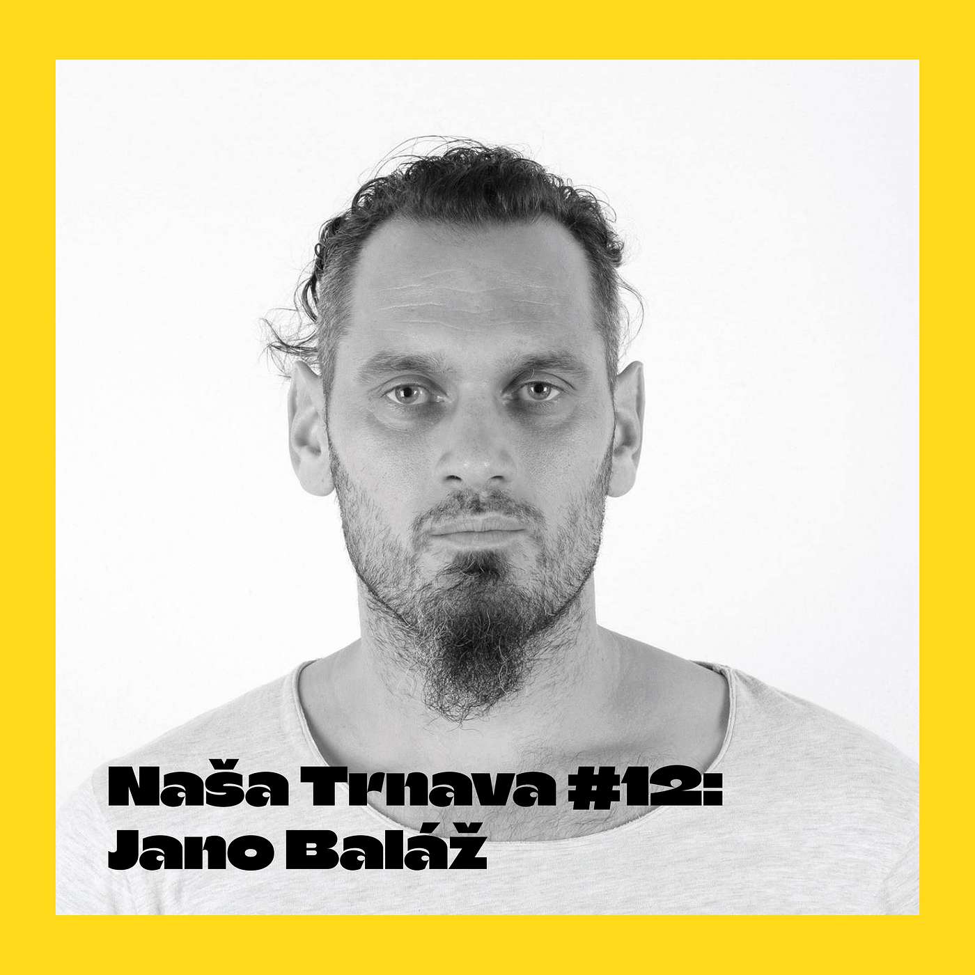 Naša Trnava  | Podcast