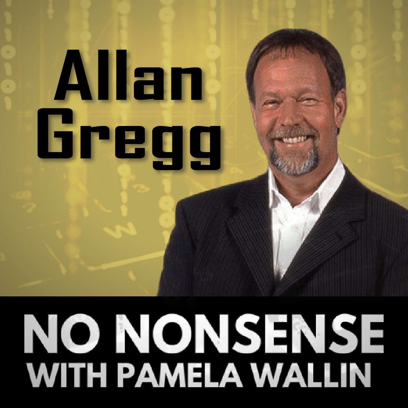 The Problem of Modern Polling with Allan Gregg