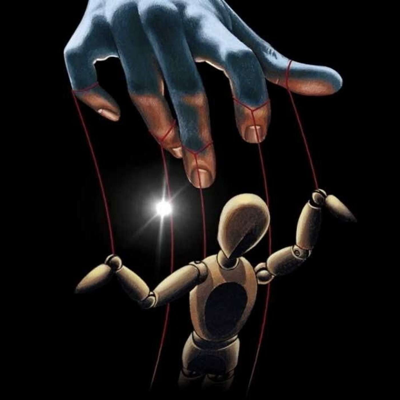 Narcissists in Divorce: The Narcissist Trap