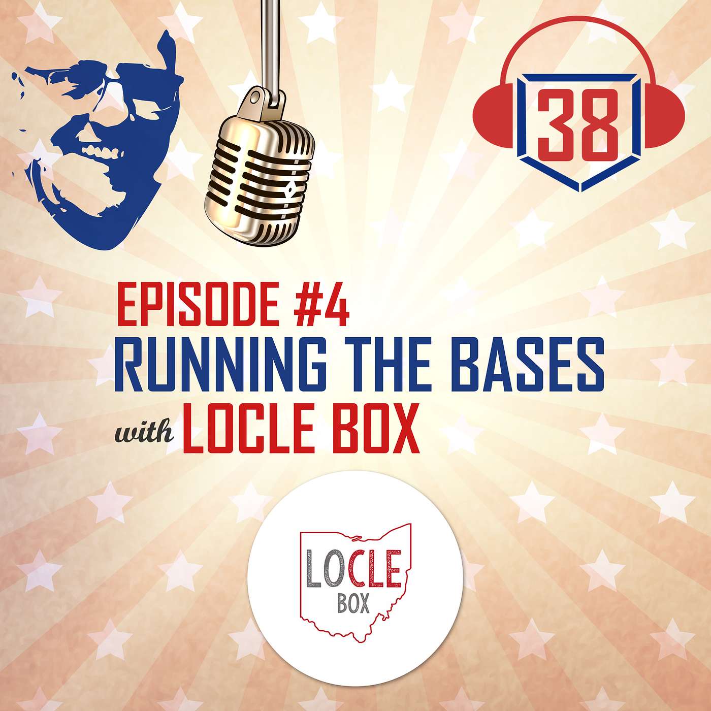 LOCLE Box - Ohio Gift Boxes