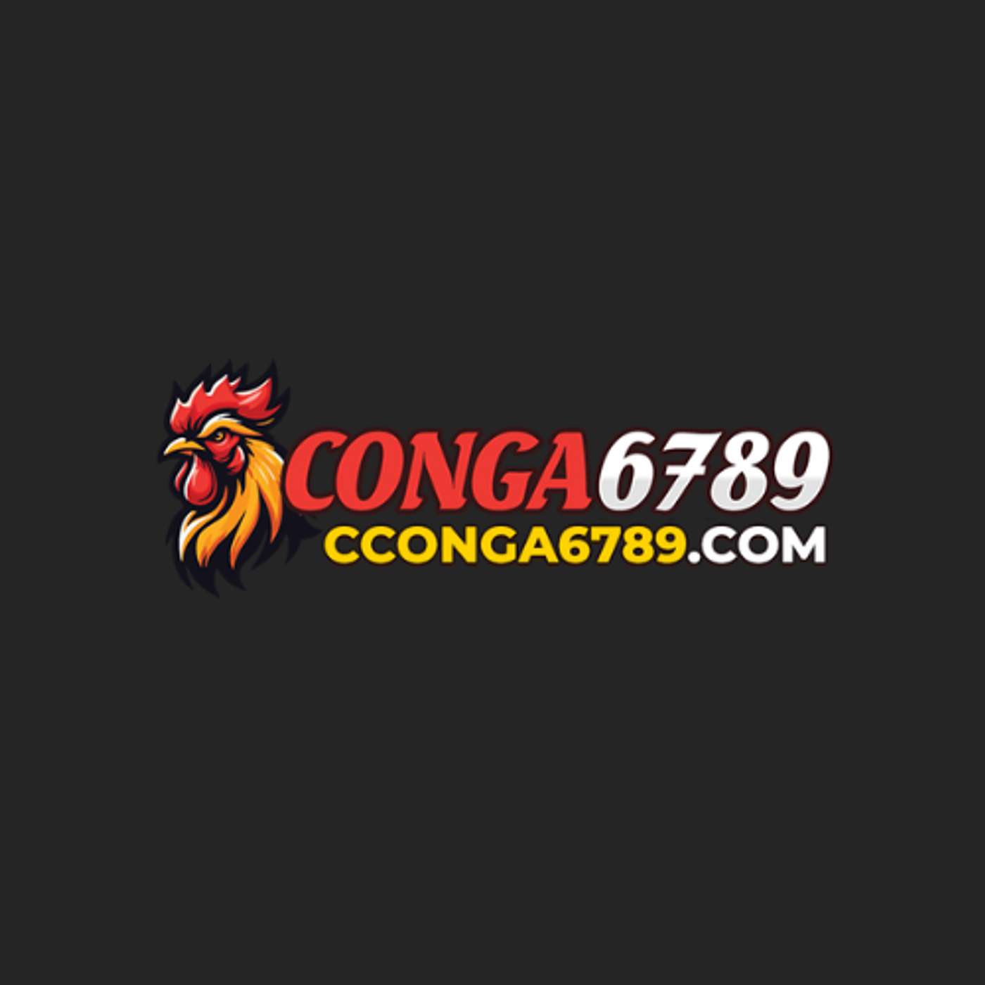 CONGA6789 CONGA6789
