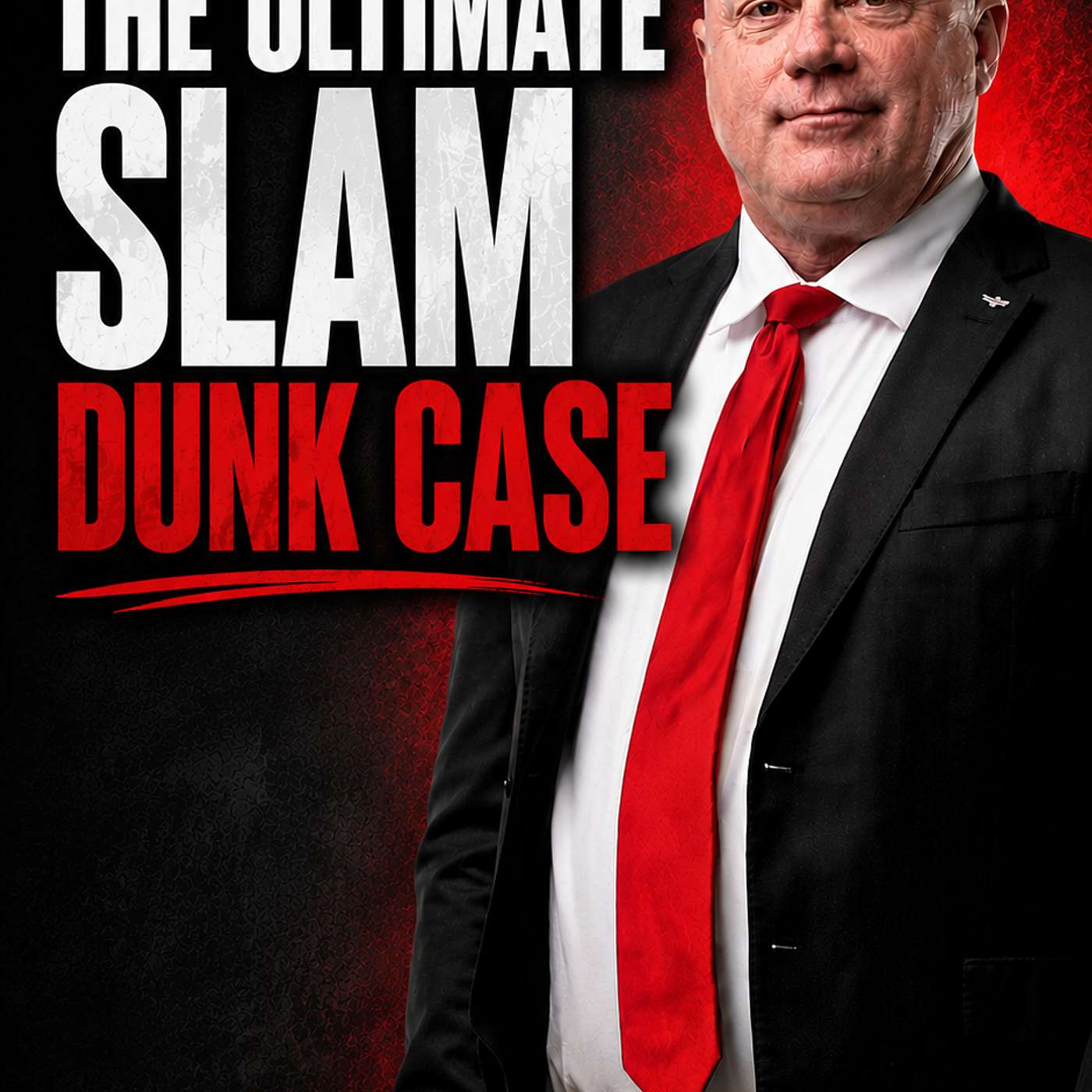 The Karmelo Case: Why the Evidence Against the Suspect is a Slam Dunk 🏛️ episode artwork