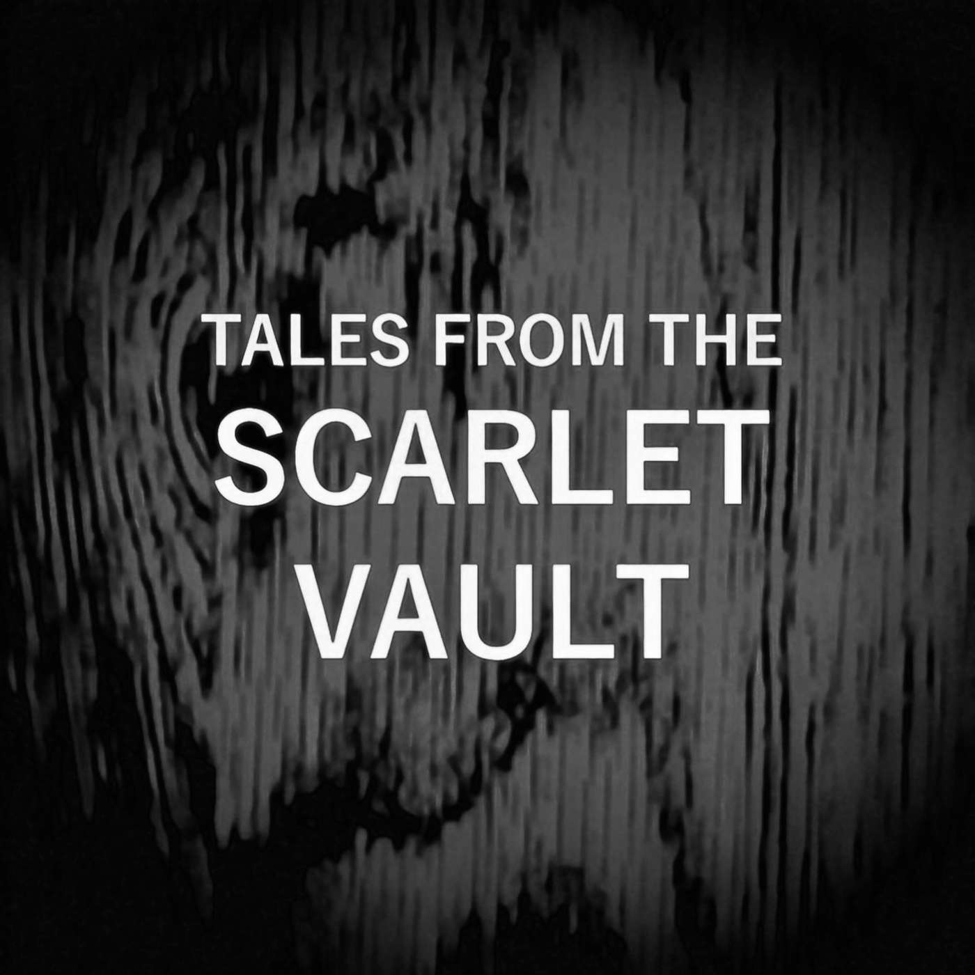 Scarlet Vault Presents