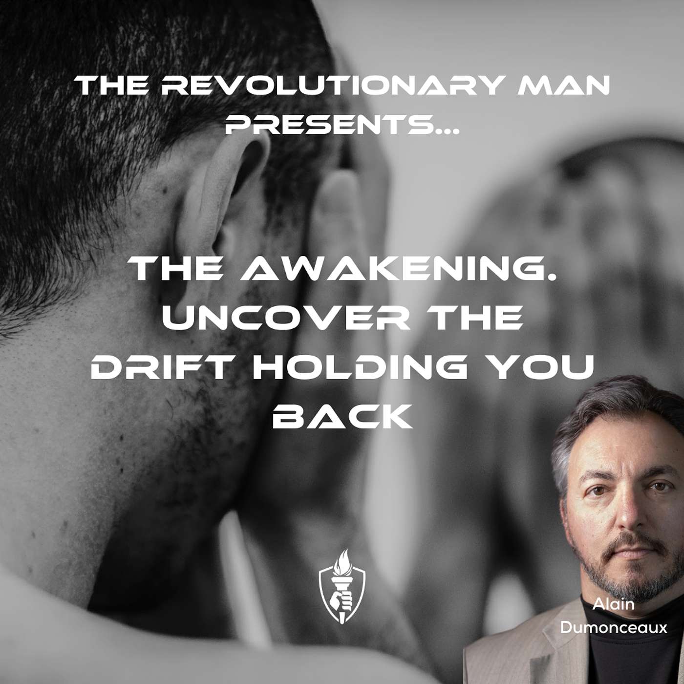 The Awakening. Uncover the Drift Holding You Back