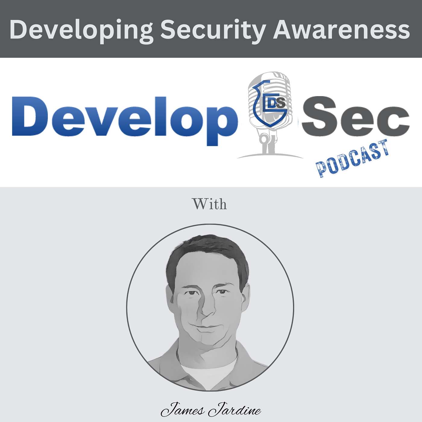 Ep. 121 - Evolving Ransomware: Unique Tactics for Payment