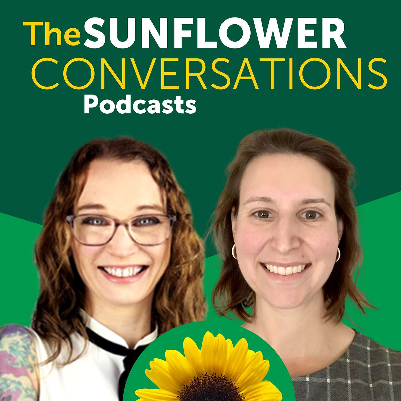 Autism with Nicole - Australia and New Zealand