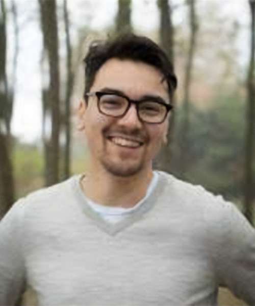 Joachim Groeger