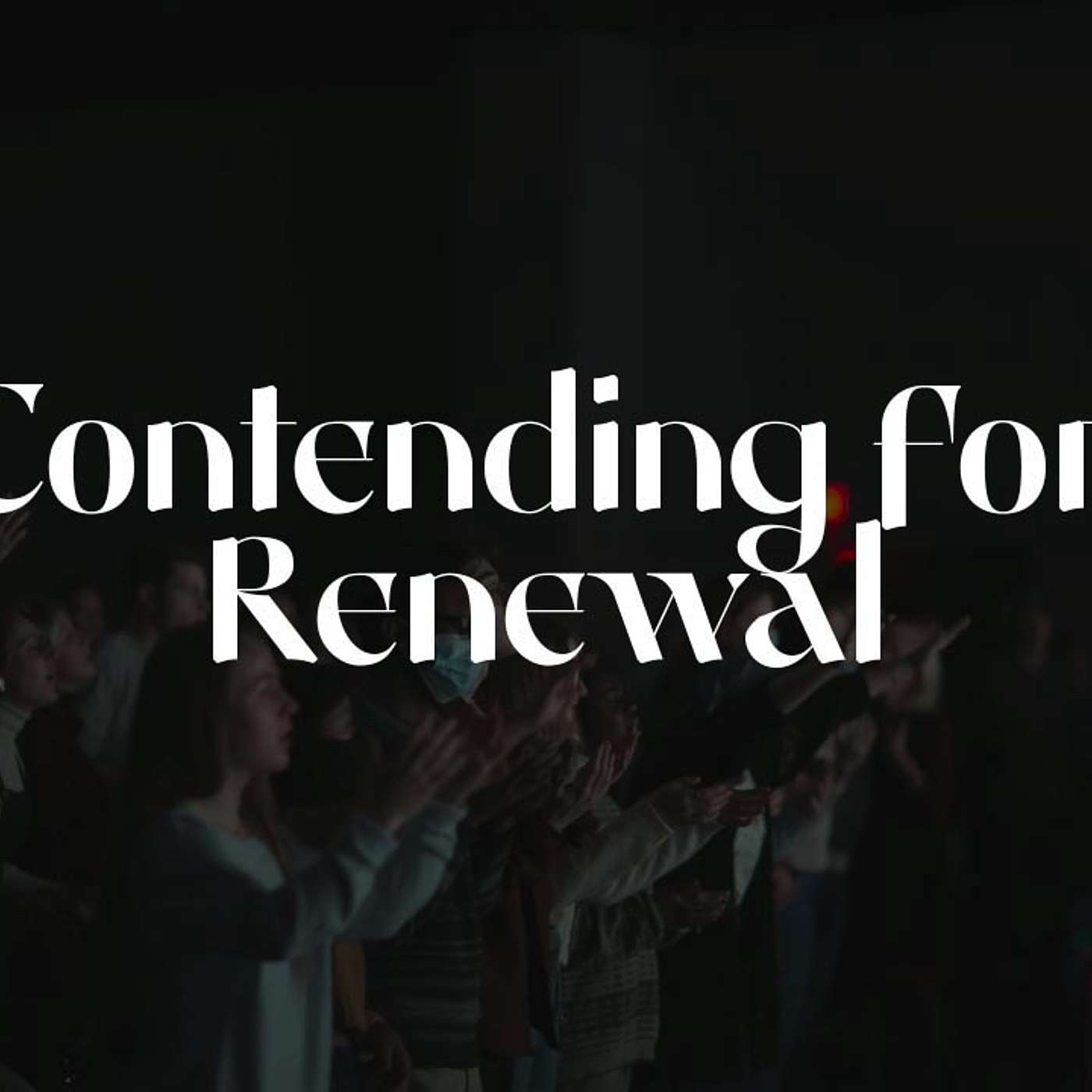 Waymaker.Church Sermons