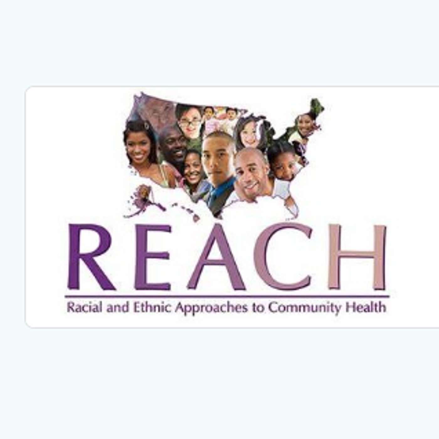 Rocky Boy Health Center Prevention Department Podcast Montana REACH Program